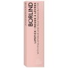 ANNEMARIE BÖRLIND LIPSTICK_Office_9772