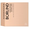 ANNEMARIE BÖRLIND LOOSE POWDER_Office_9775