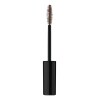 ANNEMARIE BÖRLIND NATURAL CURL MASCARA BROWN_Office_9635