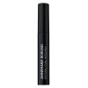 Mascara NATURAL CURL BLACK