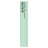 ANNEMARIE BÖRLIND NATURAL CURL MASCARA_Office_9778