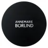 ANNEMARIE BÖRLIND POWDER BLUSH_Office_9612