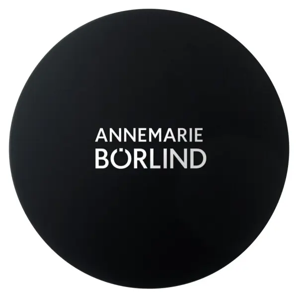 ANNEMARIE BÖRLIND POWDER BLUSH_Office_9612