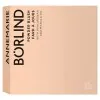 ANNEMARIE BÖRLIND POWDER BLUSH_Office_9782