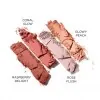 ANNEMARIE BÖRLIND POWDER BLUSH_Office_9782-2