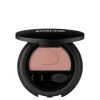 Fard de pleoape ROSY GLOW