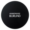 ANNEMARIE BÖRLIND POWDER EYE SHADOW_Office_9618