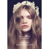 Elderflower-Salt-Spray