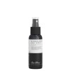 ELDERFLOWER SALT Spray TRAVEL („beach-look” lejer)