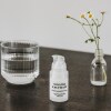 SUSANNE-KAUFMANN-Rejuvenating-Crema-de-ochi-1