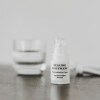 SUSANNE-KAUFMANN-Rejuvenating-Crema-de-ochi-2