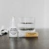 SUSANNE-KAUFMANN-Rejuvenating-Crema-de-ochi-3