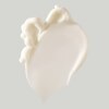 SUSANNE-KAUFMANN-Rejuvenating-Crema-de-ochi-4