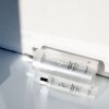 Apa-micelara-400ml-MADARA-3