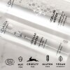 Apa-micelara-400ml-MADARA-4