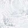Apa-micelara-textura-MADARA