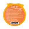 Baby-Carrot-Soap-Bufnita-70g-verso-web