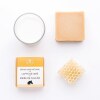 Trio-Verde-sapun-natural-Lapte-de-iapa-miere-salcam-2
