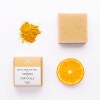 Trio-Verde-sapun-natural-Turmeric-portocale-2