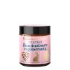 Crema naturala iluminatoare regeneranta