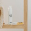 Linia-A-Eye-Rescue-Serum-Susanne-Kaufmann-3