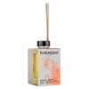 Aromatizator natural de interior BURNING INCENSE