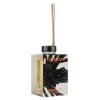 Aromatizator natural de interior CINNAMOMUM VERUM
