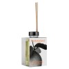 Aromatizator natural de interior SICILIAN BERGAMOT