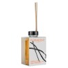 Aromatizator natural de interior VANILLE TIARE