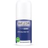Deodorant roll-on MEN