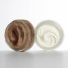 SUSANNE-KAUFMANN-Scrub-corp-scalp-3