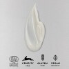 SMART_ANTI-FATIGUE-URBAN-MOISTURE-crema-organica-ochi-3