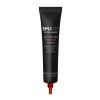 Smart-antioxidants-crema-contur-ochi-tub-deschis