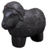 Oita-neagra-Saling-sapun-natural-2