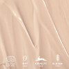 CC-Light_SPF15_Madara-web-texture