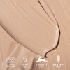 CC-Medium_SPF15_Madara-nou-3