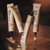 Madara-CC-Cream-organic-mood-2