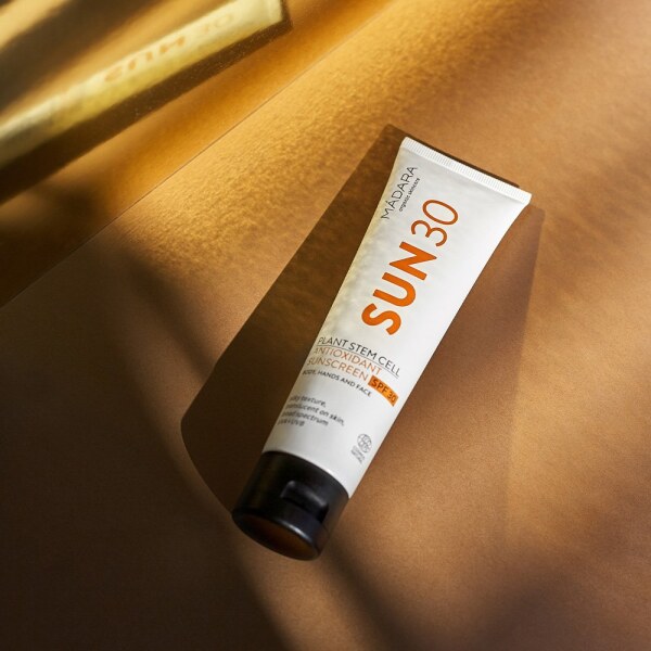 SUN-SPF30_Madara-crema-soare-organica-1