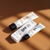 SUN-SPF30_Madara-crema-soare-organica-3