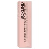 ANNEMARIE BÖRLIND LIPSTICK MATT_Office_9773