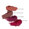 ANNEMARIE BÖRLIND LIPSTICK_Office_9731-3