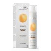 BB CREAM NUDE hidratant - soft beige