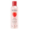 JUICY CLEAN Apă micelară cu acid hialuronic