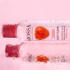 Mossa_JUICY-CLEAN_Apa-micelara-acid-hialuronic-2