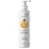 JUICY CLEAN Mousse demachiant