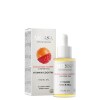 VITAMIN COCKTAIL Ulei facial