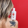 Mossa_Vitamin-Moisture-sampon-organic-2