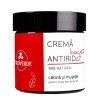 Crema bogata antirid (catina, musetel)