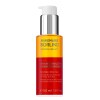 Orange Blossom 50ml_Borlind
