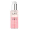 Rose-Blossom-50ml_Borlind